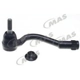 Purchase Top-Quality Outer Tie Rod End by MAS INDUSTRIES - TO60311 pa1
