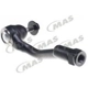 Purchase Top-Quality Outer Tie Rod End by MAS INDUSTRIES - TO60311 pa2
