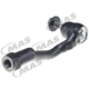 Purchase Top-Quality Outer Tie Rod End by MAS INDUSTRIES - TO60312 pa2