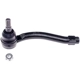 Purchase Top-Quality MAS INDUSTRIES - TO61001 - Outer Tie Rod End pa2