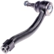 Purchase Top-Quality Outer Tie Rod End by MAS INDUSTRIES - TO61002 pa1