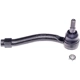 Purchase Top-Quality Outer Tie Rod End by MAS INDUSTRIES - TO61002 pa2