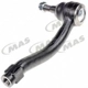 Purchase Top-Quality Outer Tie Rod End by MAS INDUSTRIES - TO61002 pa4