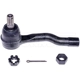 Purchase Top-Quality Outer Tie Rod End by MAS INDUSTRIES - TO61101 pa4