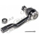 Purchase Top-Quality Outer Tie Rod End by MAS INDUSTRIES - TO61102 pa2