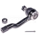 Purchase Top-Quality Outer Tie Rod End by MAS INDUSTRIES - TO61102 pa3