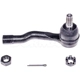 Purchase Top-Quality Outer Tie Rod End by MAS INDUSTRIES - TO61102 pa4