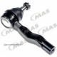 Purchase Top-Quality Outer Tie Rod End by MAS INDUSTRIES - TO61111 pa2