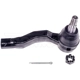 Purchase Top-Quality Outer Tie Rod End by MAS INDUSTRIES - TO61112 pa4