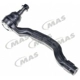 Purchase Top-Quality Outer Tie Rod End by MAS INDUSTRIES - TO61161 pa2