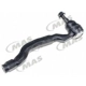 Purchase Top-Quality Outer Tie Rod End by MAS INDUSTRIES - TO61162 pa2