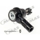 Purchase Top-Quality Outer Tie Rod End by MAS INDUSTRIES - TO62025 pa2