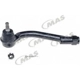 Purchase Top-Quality Outer Tie Rod End by MAS INDUSTRIES - TO63031 pa1