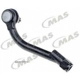 Purchase Top-Quality Outer Tie Rod End by MAS INDUSTRIES - TO63031 pa2