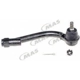 Purchase Top-Quality Outer Tie Rod End by MAS INDUSTRIES - TO63032 pa1