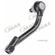 Purchase Top-Quality Outer Tie Rod End by MAS INDUSTRIES - TO63032 pa2