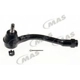 Purchase Top-Quality Outer Tie Rod End by MAS INDUSTRIES - TO63041 pa1