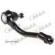 Purchase Top-Quality Outer Tie Rod End by MAS INDUSTRIES - TO63041 pa2