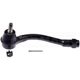 Purchase Top-Quality Outer Tie Rod End by MAS INDUSTRIES - TO63041 pa3