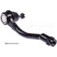 Purchase Top-Quality Outer Tie Rod End by MAS INDUSTRIES - TO63041 pa4