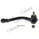 Purchase Top-Quality Outer Tie Rod End by MAS INDUSTRIES - TO63042 pa1