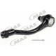Purchase Top-Quality Outer Tie Rod End by MAS INDUSTRIES - TO63042 pa2