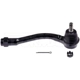 Purchase Top-Quality Outer Tie Rod End by MAS INDUSTRIES - TO63042 pa3