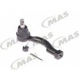 Purchase Top-Quality Outer Tie Rod End by MAS INDUSTRIES - TO63061 pa1