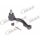 Purchase Top-Quality Embout de biellette de direction extérieur par MAS INDUSTRIES - TO63061 pa1