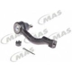 Purchase Top-Quality Outer Tie Rod End by MAS INDUSTRIES - TO63061 pa2