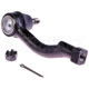 Purchase Top-Quality Outer Tie Rod End by MAS INDUSTRIES - TO63061 pa3