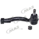 Purchase Top-Quality Embout de biellette de direction ext�rieur by MAS INDUSTRIES - TO63062 pa1