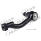 Purchase Top-Quality Outer Tie Rod End by MAS INDUSTRIES - TO63062 pa2
