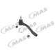 Purchase Top-Quality Outer Tie Rod End by MAS INDUSTRIES - TO63172 pa1
