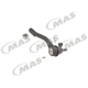 Purchase Top-Quality Outer Tie Rod End by MAS INDUSTRIES - TO63172 pa2
