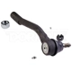 Purchase Top-Quality Outer Tie Rod End by MAS INDUSTRIES - TO63172 pa3
