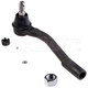 Purchase Top-Quality Outer Tie Rod End by MAS INDUSTRIES - TO63172 pa4