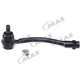 Purchase Top-Quality Outer Tie Rod End by MAS INDUSTRIES - TO63231 pa1