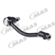 Purchase Top-Quality Outer Tie Rod End by MAS INDUSTRIES - TO63231 pa2