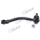 Purchase Top-Quality Outer Tie Rod End by MAS INDUSTRIES - TO63232 pa1
