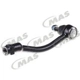 Purchase Top-Quality Outer Tie Rod End by MAS INDUSTRIES - TO63232 pa2