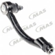 Purchase Top-Quality Outer Tie Rod End by MAS INDUSTRIES - TO63241 pa2