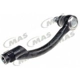 Purchase Top-Quality Outer Tie Rod End by MAS INDUSTRIES - TO63242 pa2