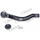 Purchase Top-Quality Outer Tie Rod End by MAS INDUSTRIES - TO64121 pa1