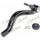 Purchase Top-Quality Outer Tie Rod End by MAS INDUSTRIES - TO64122 pa2