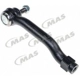 Purchase Top-Quality Outer Tie Rod End by MAS INDUSTRIES - TO64191 pa2