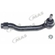 Purchase Top-Quality Outer Tie Rod End by MAS INDUSTRIES - TO64192 pa1