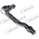 Purchase Top-Quality Outer Tie Rod End by MAS INDUSTRIES - TO65021 pa2