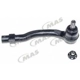 Purchase Top-Quality Outer Tie Rod End by MAS INDUSTRIES - TO65022 pa1