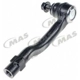 Purchase Top-Quality Outer Tie Rod End by MAS INDUSTRIES - TO65022 pa2